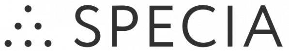 Specia