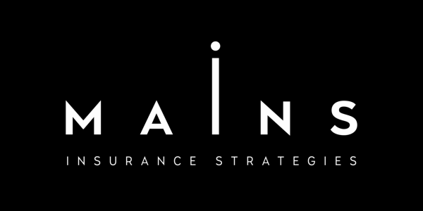 Mains Insurance Brokers & Consultants