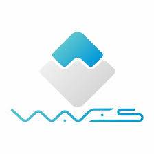 Waves Platform
