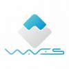 Waves Platform