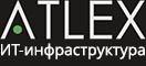 ATLEX