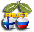 Ассоциация Fruct
