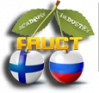 Ассоциация Fruct