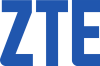 ZTE