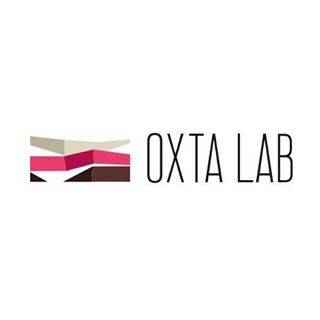 Охта Lab