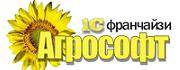 Агрософт