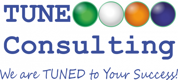 TUNE Consulting