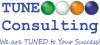 TUNE Consulting