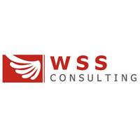 WSS-Consulting
