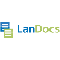 LanDocs (ЛАНИТ)