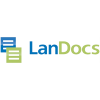 LanDocs (ЛАНИТ)