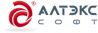 Алтэкс-софт