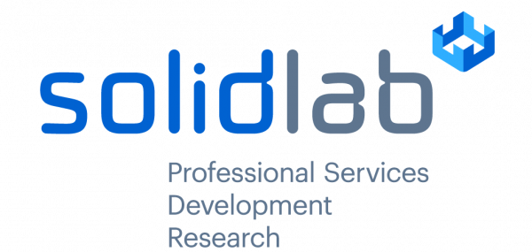 SolidLab