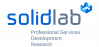 SolidLab