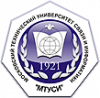 Московский Технический Университет Связи и Информатики (МТУСИ)