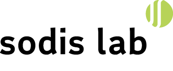 СОДИС Лаб (Sodis Lab)