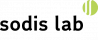 СОДИС Лаб (Sodis Lab)