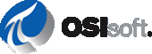OSIsoft