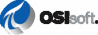 OSIsoft
