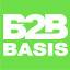 B2B Basic