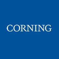 Corning