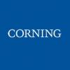 Corning
