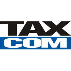 Такском (Taxcom)