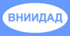 ВНИИДАД