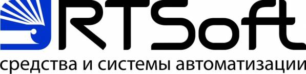 РТСофт