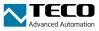 Teco a.s.