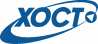 ГК ХОСТ