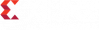 Xilinx