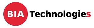 BIA Technologies