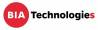 BIA Technologies