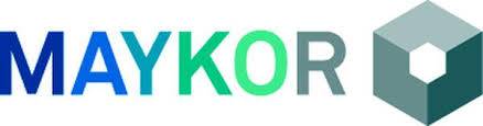 MAYKOR