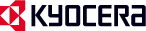 KYOCERA