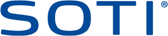 SOTI