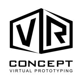 VR Concept