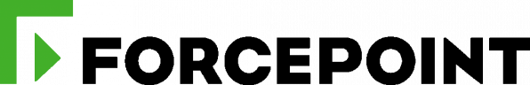 Forcepoint