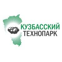 Кузбасский технопарк