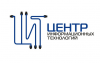 Центр Информационных Технологий (ЦИТ)