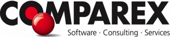 SoftwareONE (Comparex)