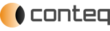 Conteq (Контек)