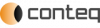 Conteq (Контек)