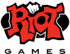 Riot Games