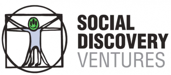 Social Discovery Ventures (SDVentures)
