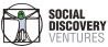 Social Discovery Ventures (SDVentures)
