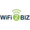 WiFi2Biz