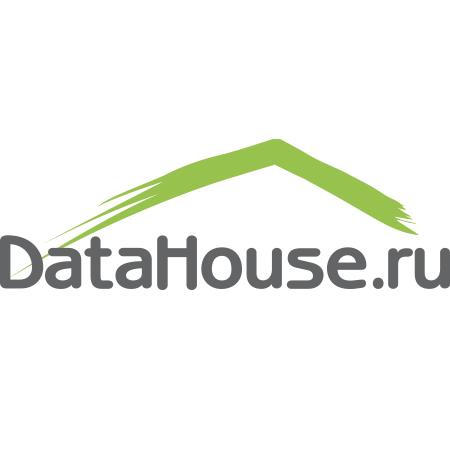 DataHouse.ru