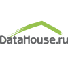 DataHouse.ru